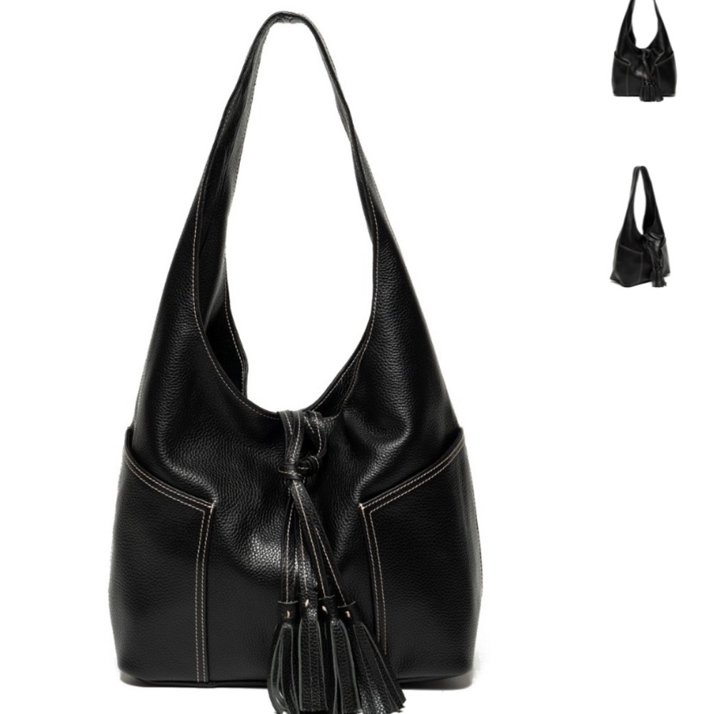 Brand new Laggo purse!